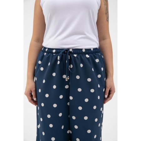 Female suit, size 54-6