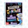 Soft Skills Book “Critical Thinking”, 44 pp., From 8 years old