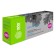Toner CACTUS CS-KLT-C409S Blue for Samsung CLP-310/315/CLX-3170/3175/3175FN (1000