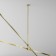 Components for the track system Technical tra159sd1-bs