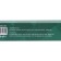 Perfumery Women LE MOMENT, 35 ml