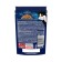 Wet feed Felix Sensations for cats, chicken/carrots in jelly, spider, 75 g