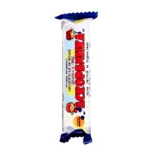 Askorbinka for children and adults 30g
