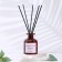 Diffusor aromatic, "Tobacco & Bay Leaf", 100 ml