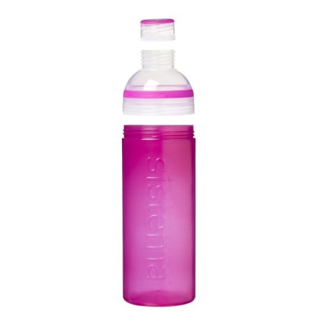 Drinking bottle Sistema Trio, 700 ml