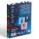 Board game "Team Memo. Emotions ", 44 cards, 3+