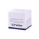 Facial cream Ciracle Anti-Medness K Cream, against redness, 50 ml