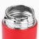 New Year. Thermos "Let everything come true", 500 ml