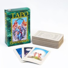 Tarot 