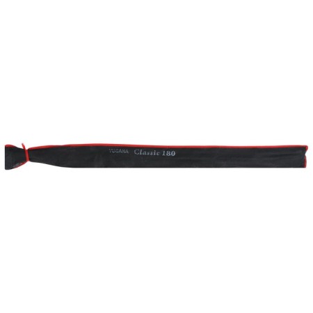 Yugana Classic spinning, length 1.8 m, test 10-25 g-4