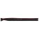 Yugana Classic spinning, length 1.8 m, test 10-25 g