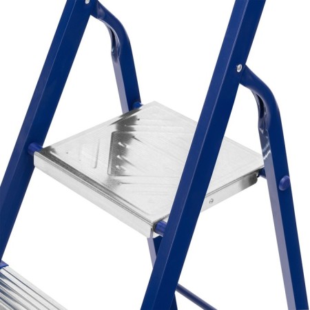 Stepmyska Sibrtech 97843, Steel, 3 steps-2