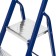 Stepmyska Sibrtech 97843, Steel, 3 steps