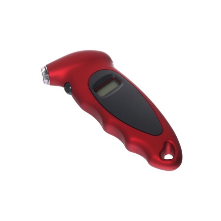Manometer is universal, electronic with backlighting-7