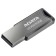 A-DATA 512GB UV350 AUV350-512G-RBK USB3.0 Silver flash drive