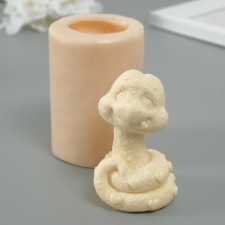 Mold Silicon 