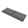 Hon surface Maunfeld CVI904SFLDGR, induction, 2 burners, sensor, gray