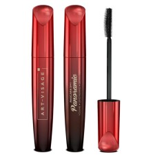 Art-Visage Panoramic mascara