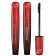 Art-Visage Panoramic mascara