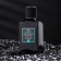 Men's toilet water with gourman pheromones No. 2, 100 ml