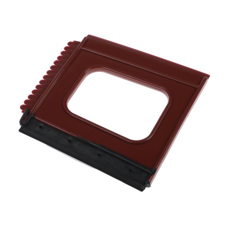 Car shuttle Torso Square MG-002, 10 cm mix-7