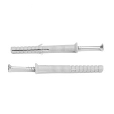 Dowel-gvo 