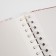 Photo album magnetic 20 sheets "Together forever. Our wedding story" 24x29 cm