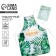 Gift set of Only for You: apron and culinary glider