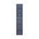 Electric toothbrush Galaxy Line GL4983, vibration, black