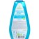 Synergetic toothpaste whitening Ultra White, 240 g