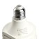 Feron, E27, 30 W, 175-265 V plants, pink light
