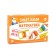 Developing Smart-set "Mathematics" according to the method of Maria Montessori, 4+