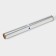 Foil Food aluminum shares, universal, 29 cm × 7 m, 11 μm