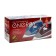 Iron Energy EN-328, 2000 W, stainless steel, 350 ml, burgundy