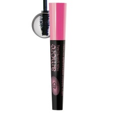Bielita amore eyelashes 
