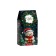 Tea "Bear", 50 g