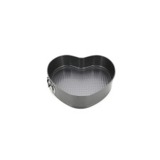 Baking form Bekker BK-5702, anti-stick coating, size 25x22x6.5 cm