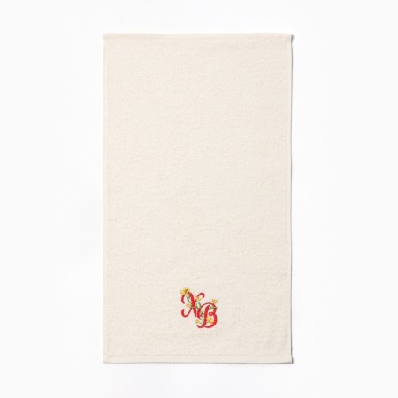 Gift Easter Evening Toward 30x60cm, Terka 7.7*3.7cm-1