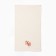 Gift Easter Evening Toward 30x60cm, Terka 7.7*3.7cm