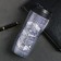 Thermostatic "You are the best man on Earth" 350ml