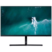 Монитор Mi 23.8'' Desktop Monitor 1C RMMNT238NF (ELA5321GL)