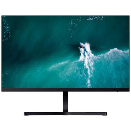 Mi 23.8 ’’ DESKTOP Monitor 1C RMMNT238NF (ELA5321GL)