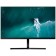 Mi 23.8 ’’ DESKTOP Monitor 1C RMMNT238NF (ELA5321GL)