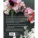 School of floristry. Practical guide for the art of arranging colors. Krary Kalvert