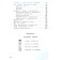 Textbook. GEF. Physical culture, 2021. Grade 1-4. Lyakh V.I.