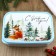 Lunch - box "Lisichka", 1200 ml