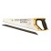 Khosuovka on wood Enkor 9851, "Beaver", 2D sharpening, heated tooth, 7-8 tpi, 400 mm