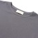 Jumper male Mist Men’s Classic, p. 54, gray