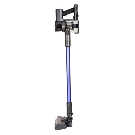 Veriole Delical Pioneer VC455S Twilight, 60 W, 0.8 L, Violet color with gray-2