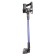 Veriole Delical Pioneer VC455S Twilight, 60 W, 0.8 L, Violet color with gray
